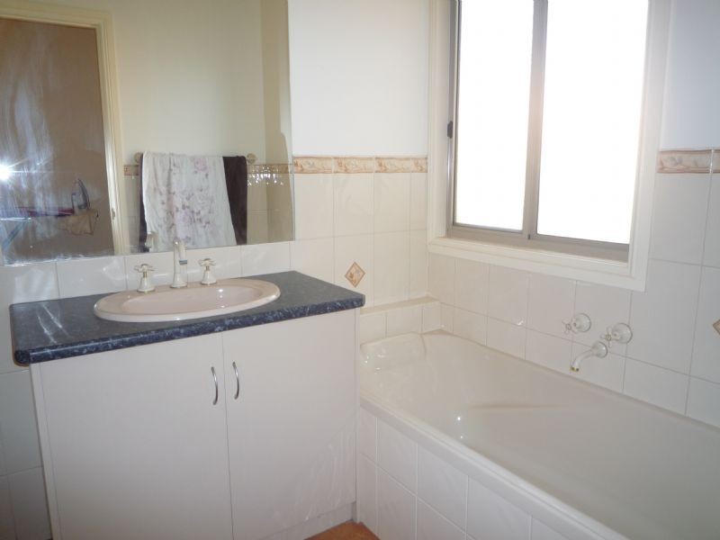 73B Summer Drive, Gol Gol NSW 2738