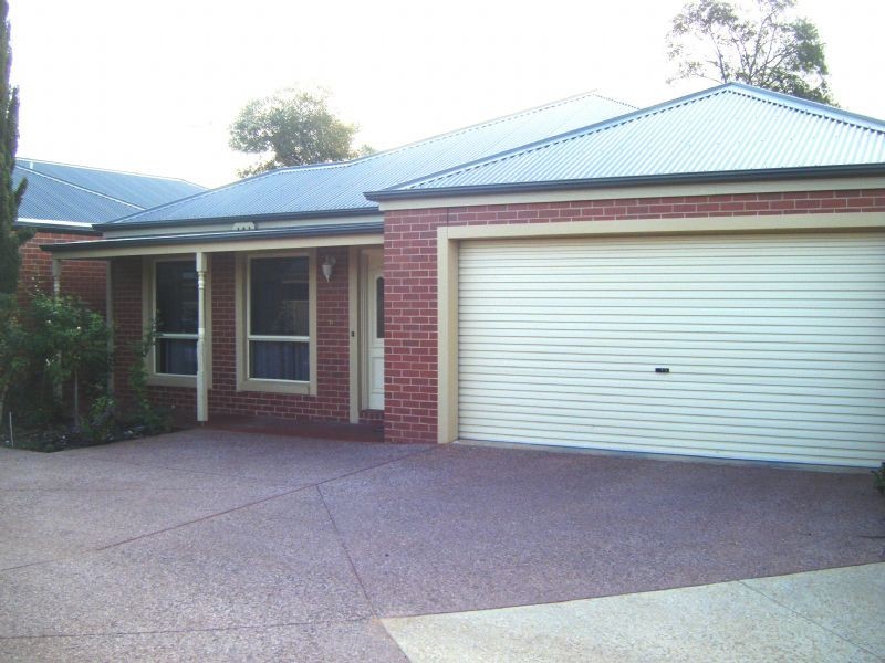 1/217 Wade Avenue, Mildura VIC 3500