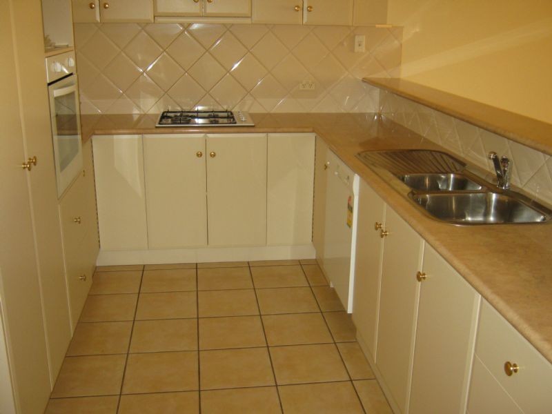 1/217 Wade Avenue, Mildura VIC 3500