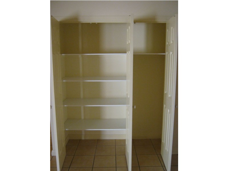 1/217 Wade Avenue, Mildura VIC 3500