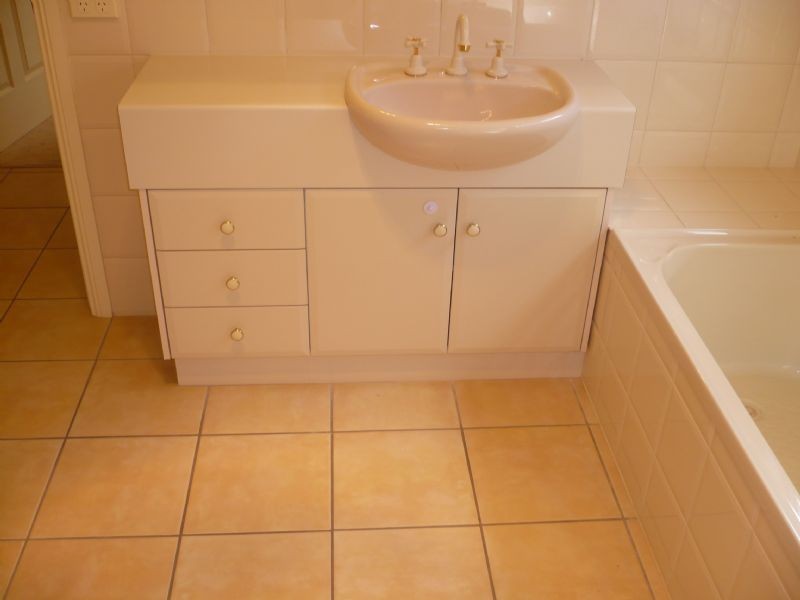 1/217 Wade Avenue, Mildura VIC 3500