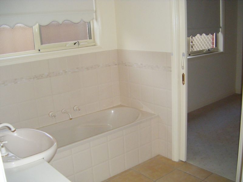 1/217 Wade Avenue, Mildura VIC 3500