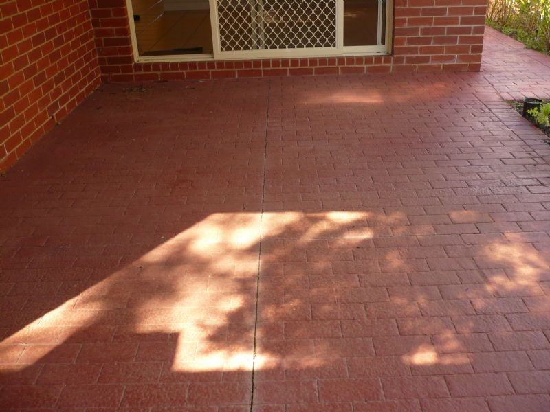 1/217 Wade Avenue, Mildura VIC 3500