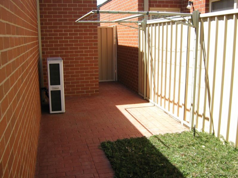 1/217 Wade Avenue, Mildura VIC 3500