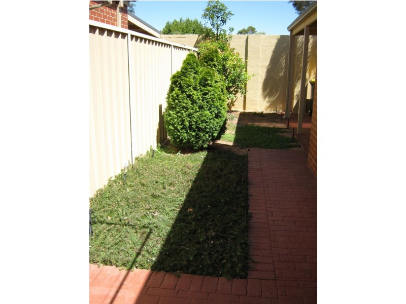 1/217 Wade Avenue, Mildura VIC 3500