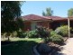 5 Jodie Court, Mildura VIC 3500