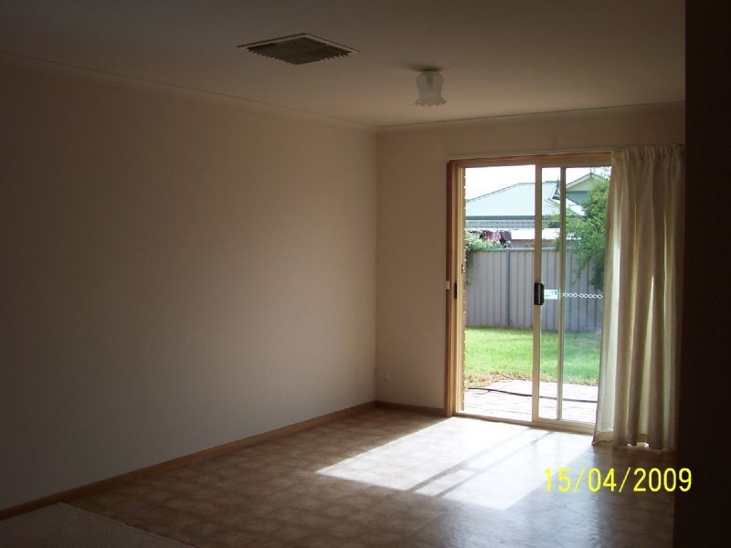 5 Jodie Court, Mildura VIC 3500