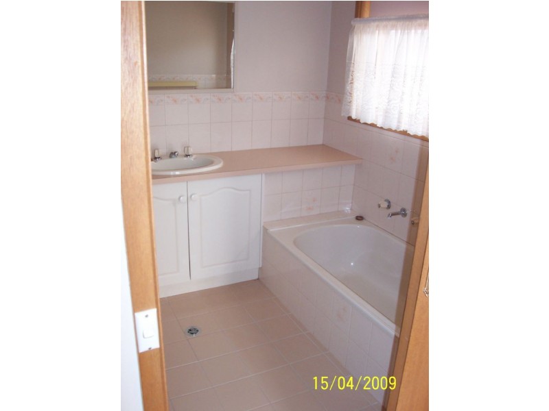 5 Jodie Court, Mildura VIC 3500