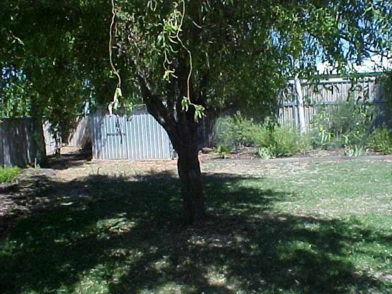 5 Jodie Court, Mildura VIC 3500