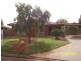 5 Jodie Court, Mildura VIC 3500