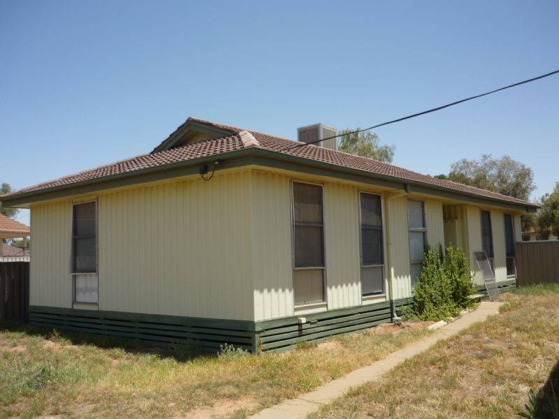 4 Alkira Place, Mildura VIC 3500