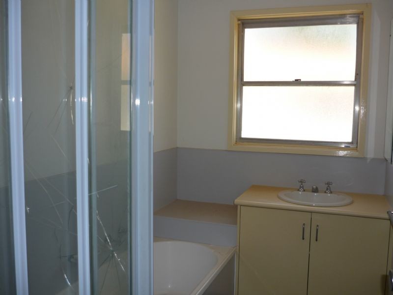 4 Alkira Place, Mildura VIC 3500