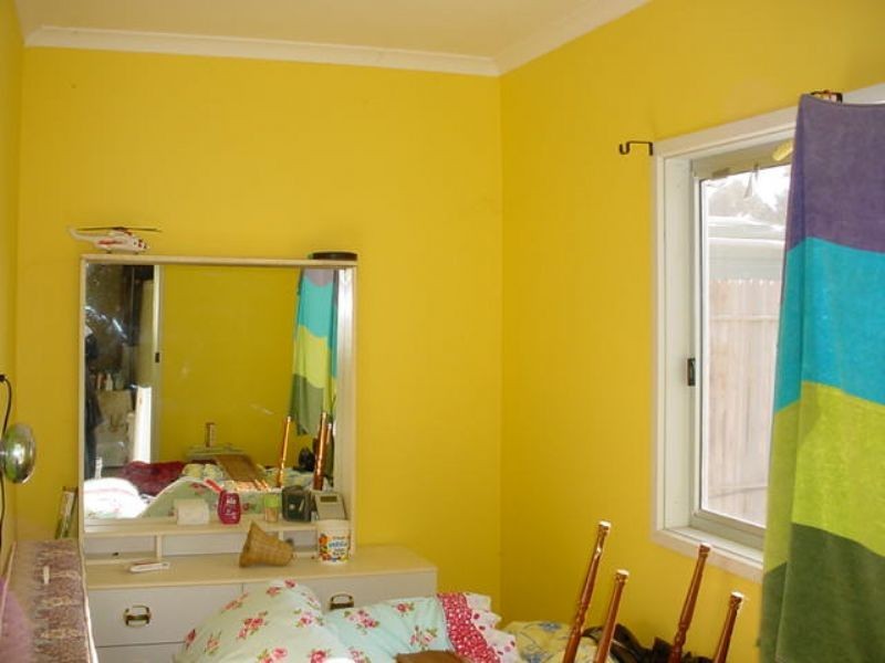 5  Britt Street, Ouyen VIC 3490