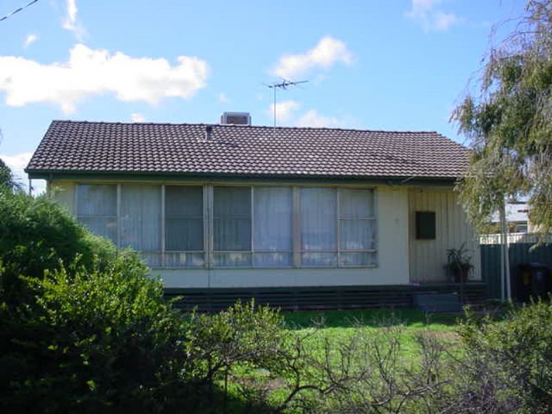 6 Christie Parade, Mildura VIC 3500