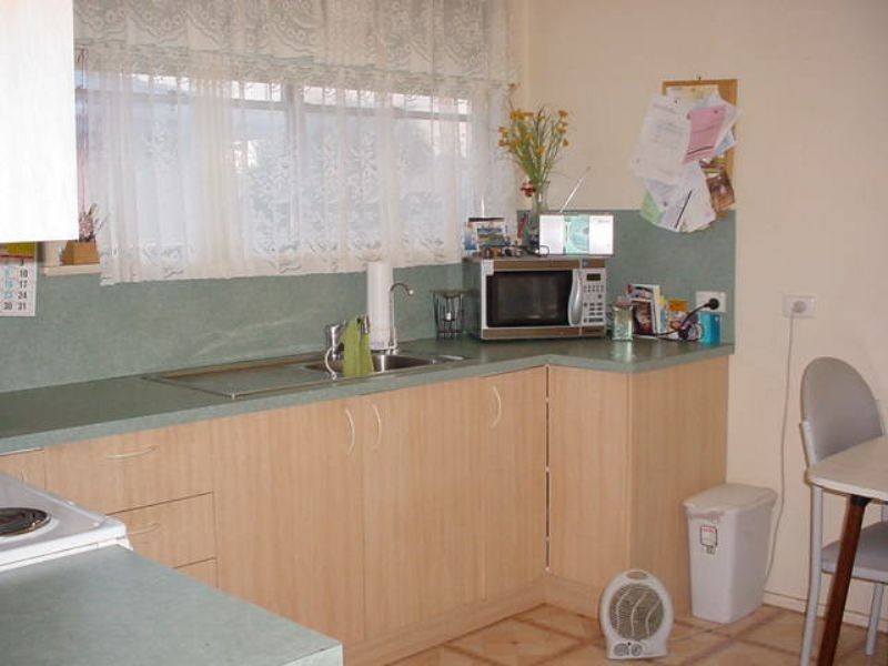 6 Christie Parade, Mildura VIC 3500