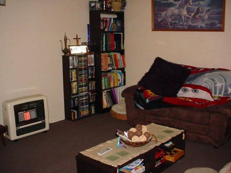 6 Christie Parade, Mildura VIC 3500