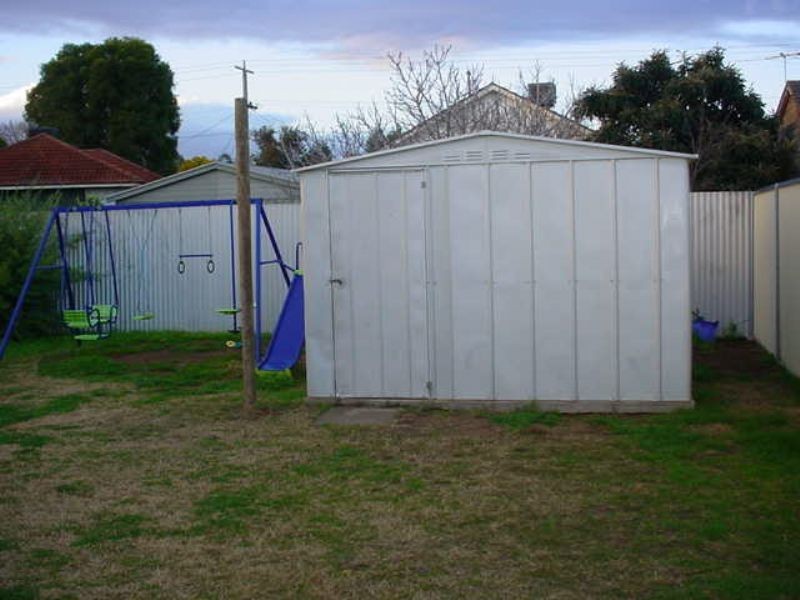 6 Christie Parade, Mildura VIC 3500