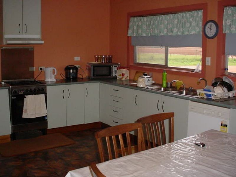 184 Dumosa Street, Red Cliffs VIC 3496