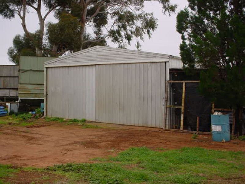 184 Dumosa Street, Red Cliffs VIC 3496