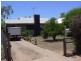 99  Game Street, Merbein VIC 3505