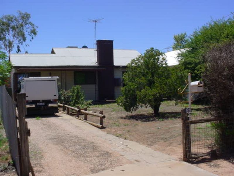 99  Game Street, Merbein VIC 3505