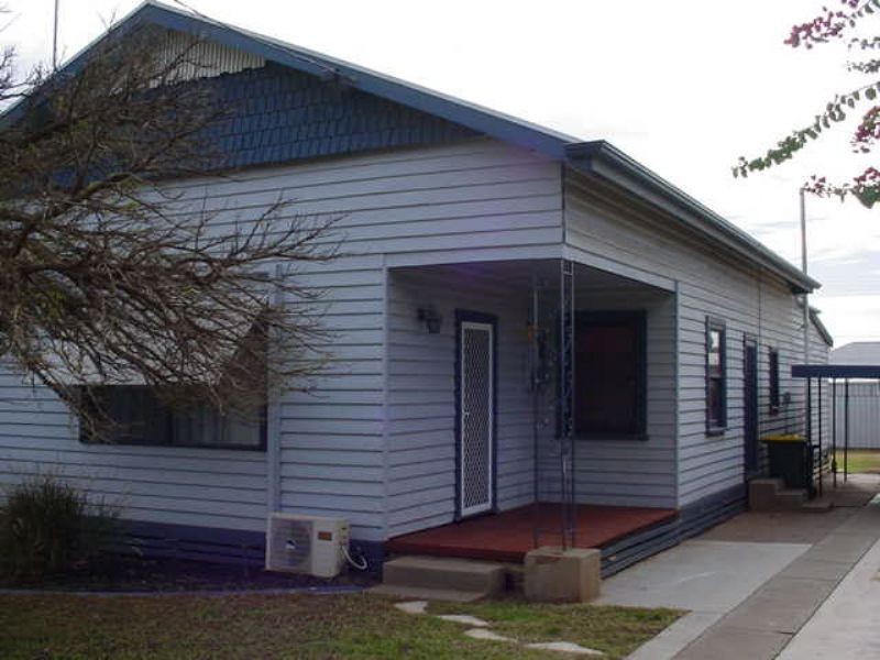 16  Leonard Street, Mildura VIC 3500