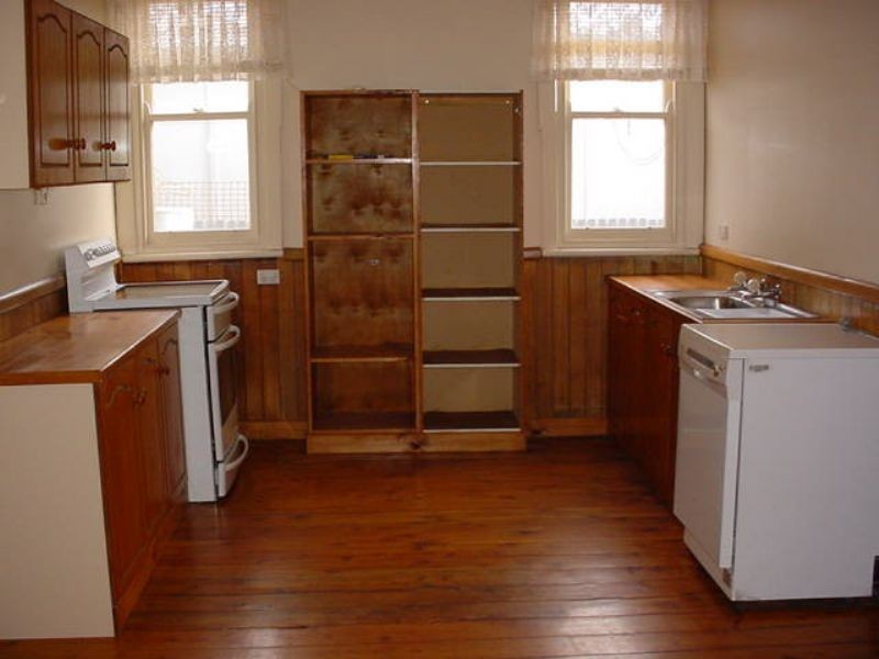 16  Leonard Street, Mildura VIC 3500