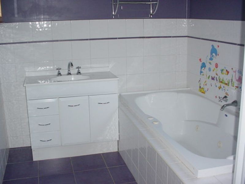 16  Leonard Street, Mildura VIC 3500