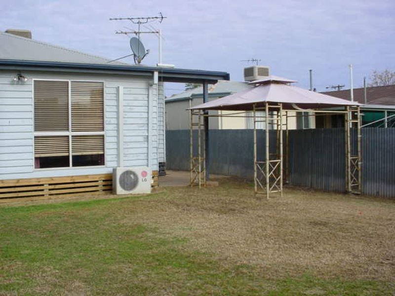 16  Leonard Street, Mildura VIC 3500