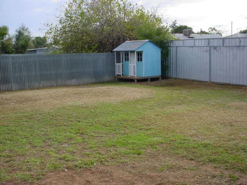 16  Leonard Street, Mildura VIC 3500