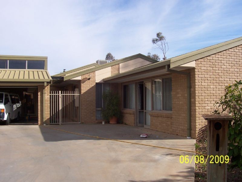 11 Primrose Drive, Mildura VIC 3500