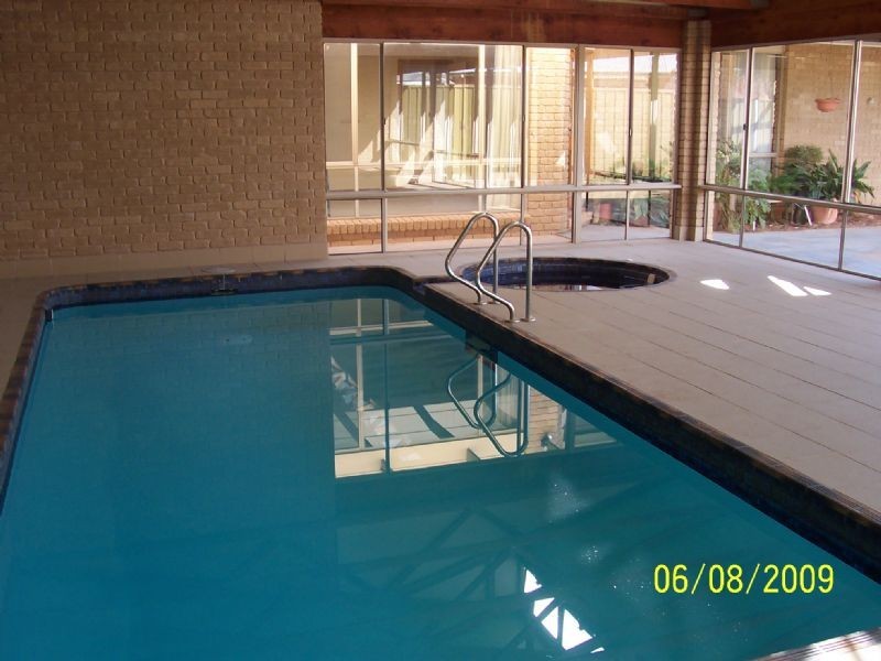 11 Primrose Drive, Mildura VIC 3500