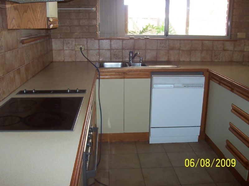 11 Primrose Drive, Mildura VIC 3500