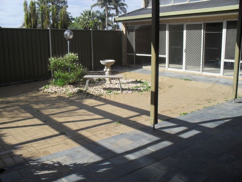 11 Primrose Drive, Mildura VIC 3500