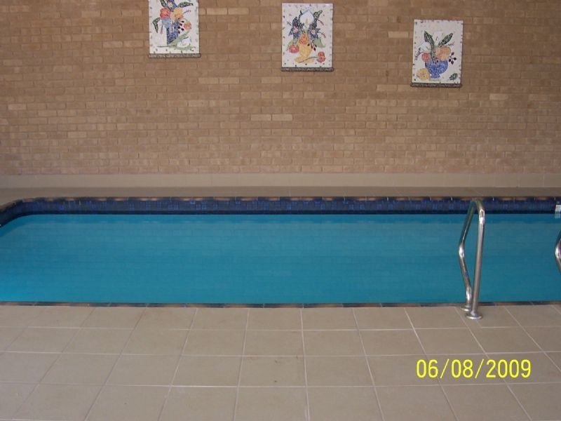 11 Primrose Drive, Mildura VIC 3500