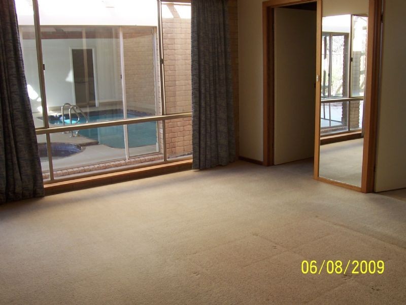 11 Primrose Drive, Mildura VIC 3500