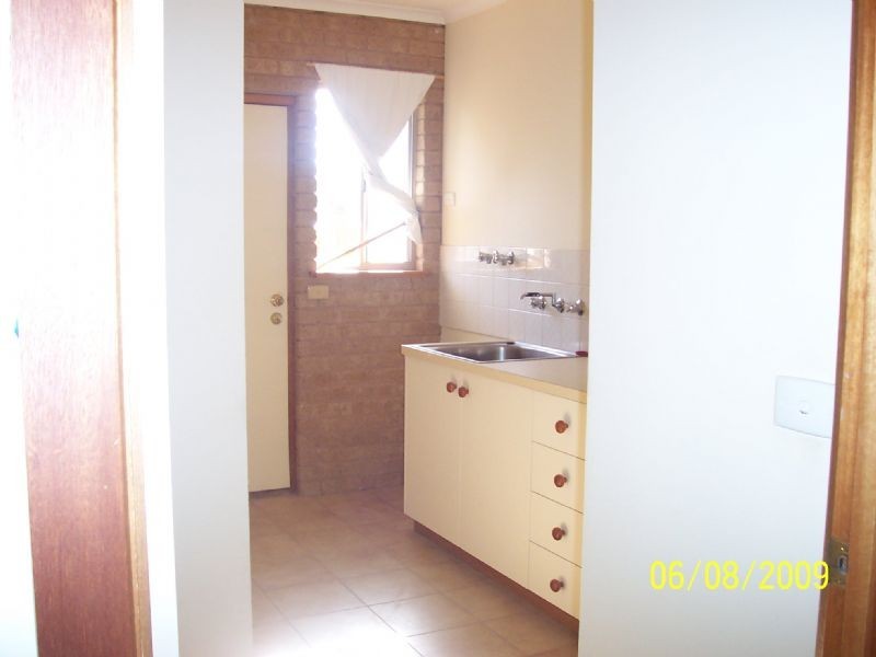 11 Primrose Drive, Mildura VIC 3500