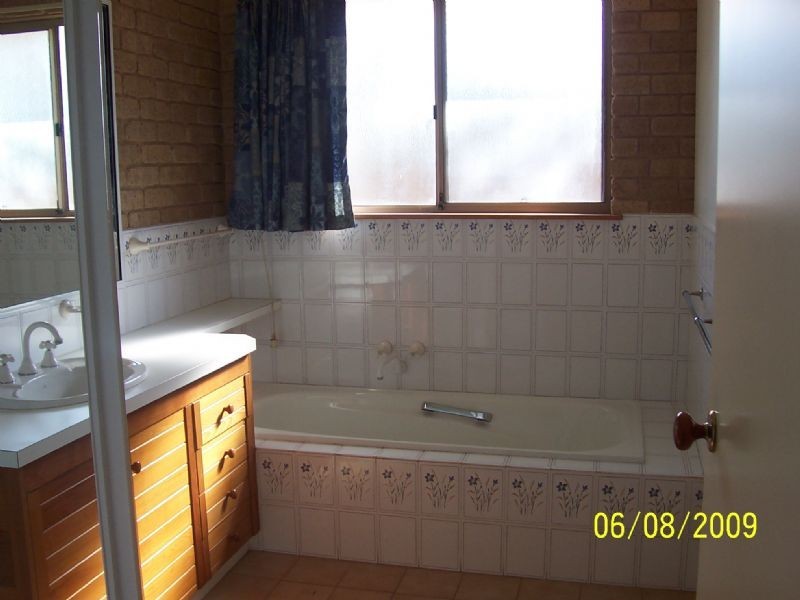 11 Primrose Drive, Mildura VIC 3500