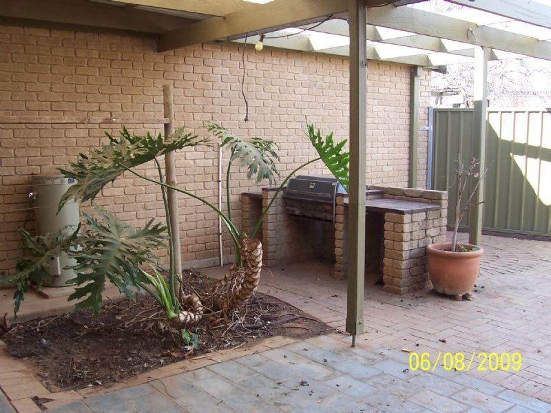 11 Primrose Drive, Mildura VIC 3500