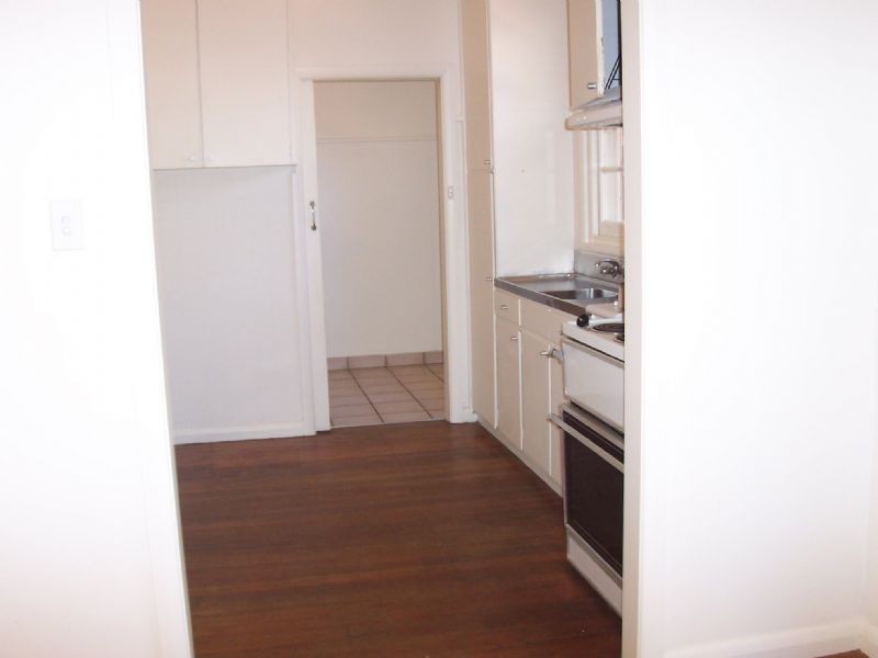 135 Pasadena Grove, Mildura VIC 3500