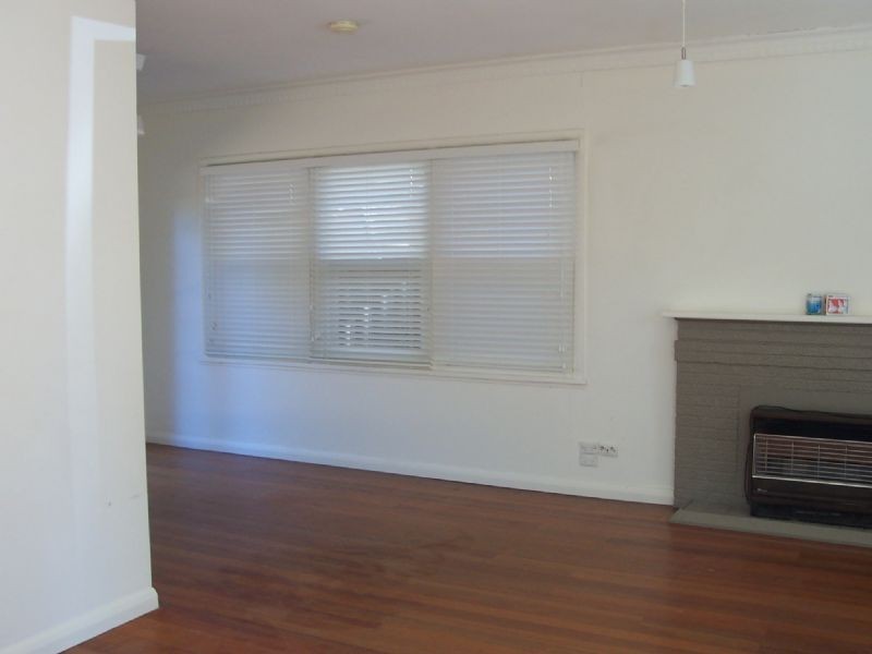 135 Pasadena Grove, Mildura VIC 3500