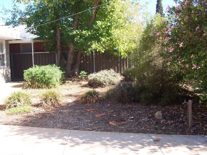 135 Pasadena Grove, Mildura VIC 3500