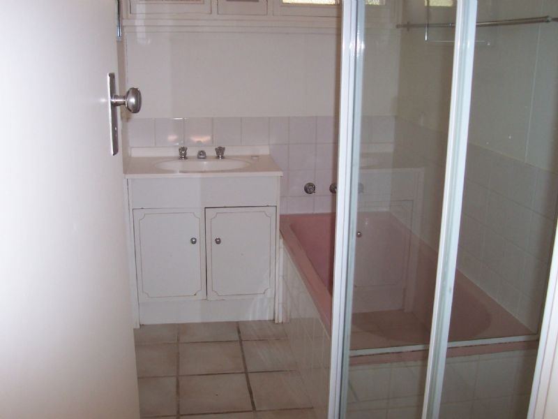 135 Pasadena Grove, Mildura VIC 3500