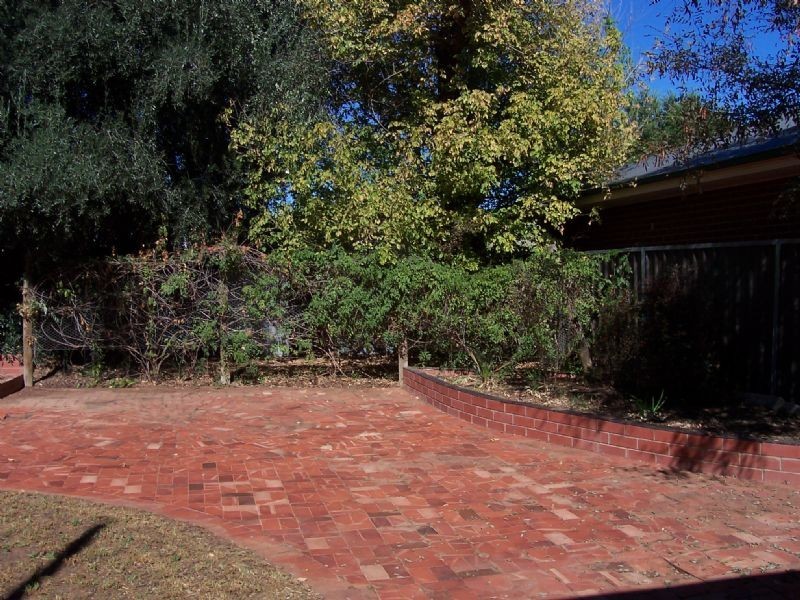 135 Pasadena Grove, Mildura VIC 3500