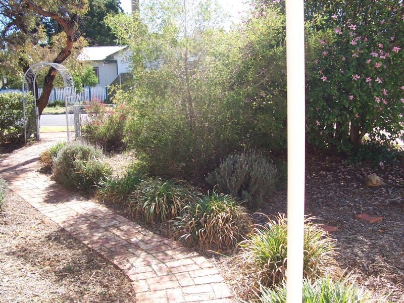 135 Pasadena Grove, Mildura VIC 3500