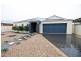 338 Eighth Street, Mildura VIC 3500