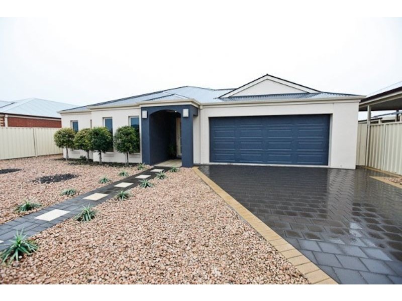338 Eighth Street, Mildura VIC 3500