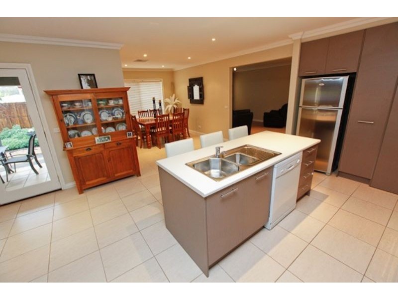 338 Eighth Street, Mildura VIC 3500