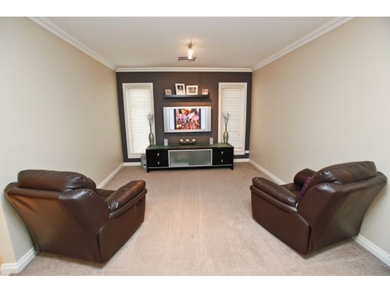 338 Eighth Street, Mildura VIC 3500
