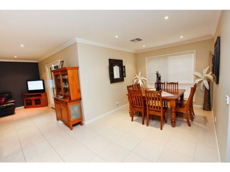 338 Eighth Street, Mildura VIC 3500